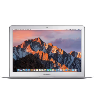 MacBook Air (13", Early 2015-2017) A1466