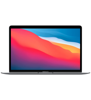 MacBook Air (M1, 2020) A2337