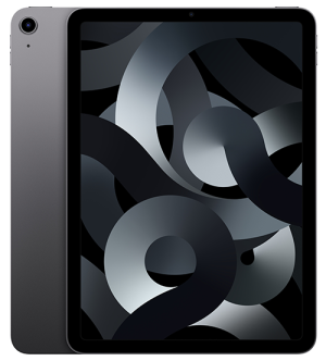 iPad Air (4ª Gen)
