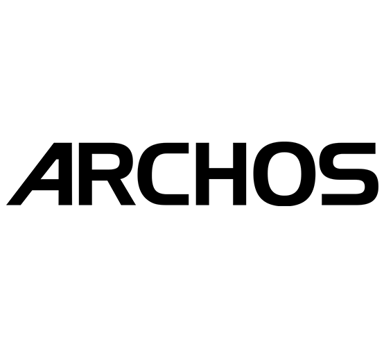 logo archus
