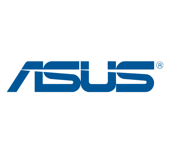 logo asus