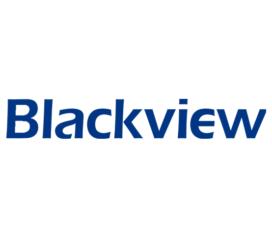 logo blackview