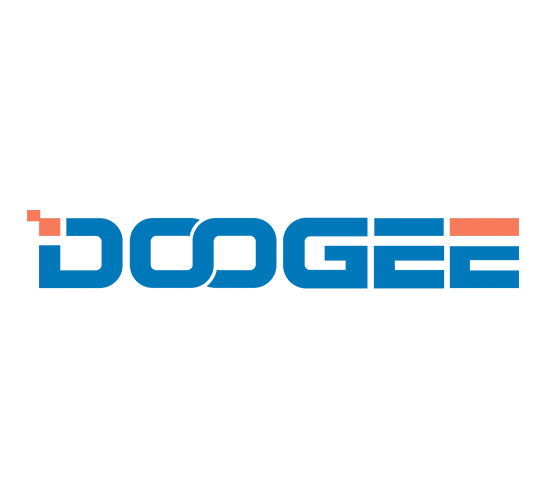 logo doogee