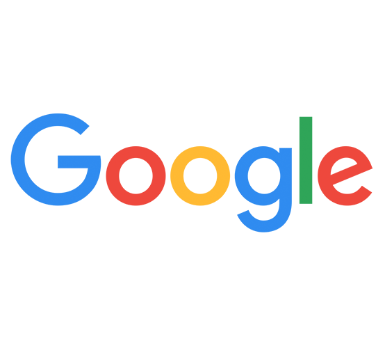 logo google