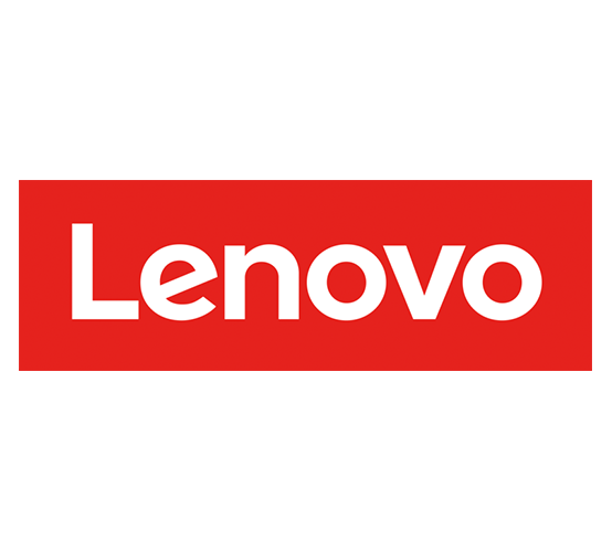 logo lenovo