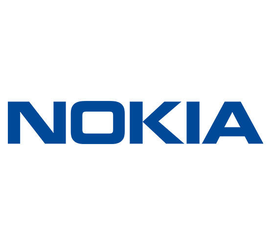 logo nokia