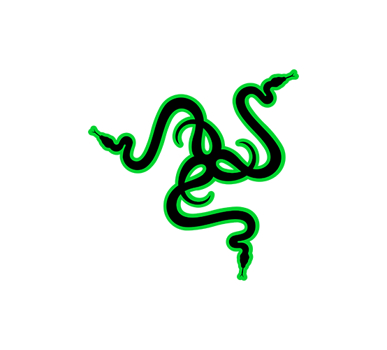 logo razer