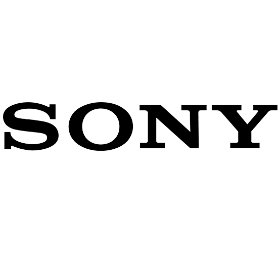 logo sony