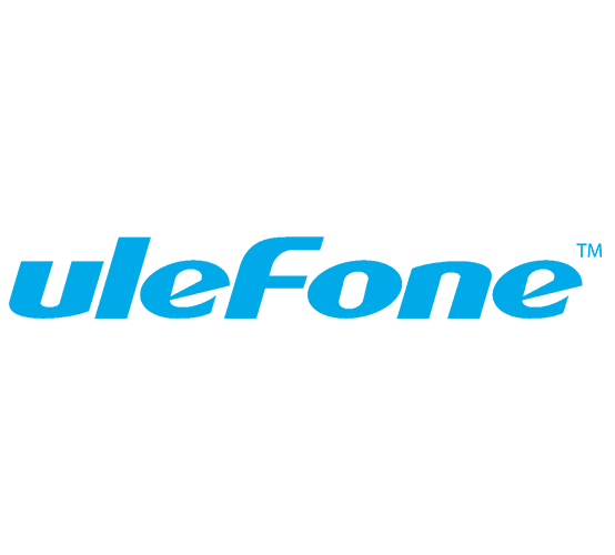 logo ulefone