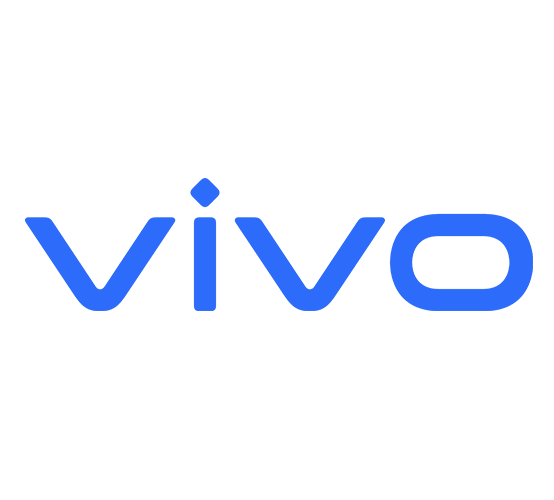 logo vivo