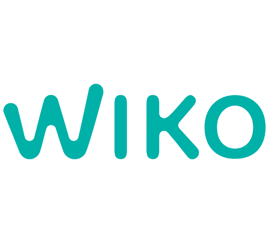 logo wiko