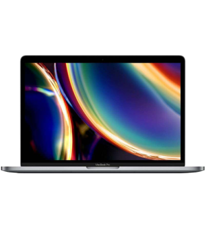 MacBook Pro (13", 2016-2017, 2-4 Thunderbolt 3 ports) A1708