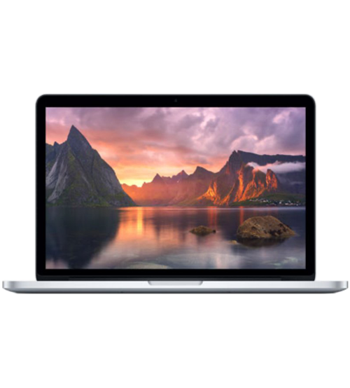 macbook pro 15 inch 2015