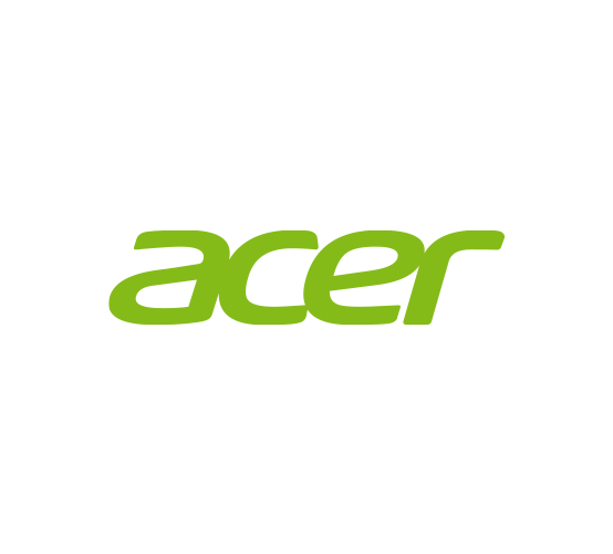 logo_acer_v2