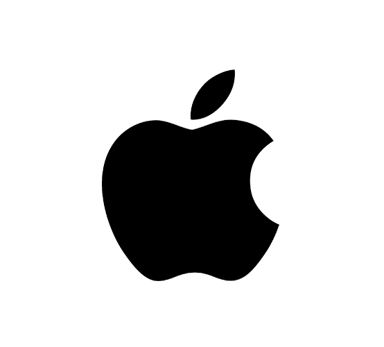 logo_apple_v2