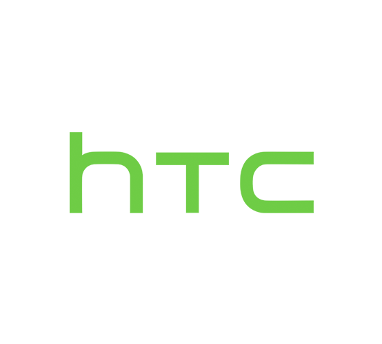 logo_htc_v2