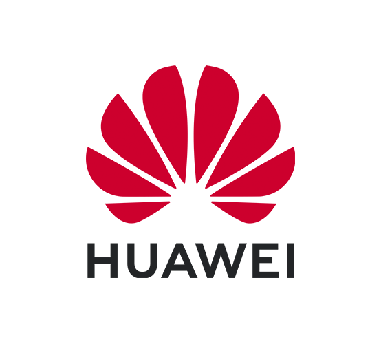 logo_huawei_v2