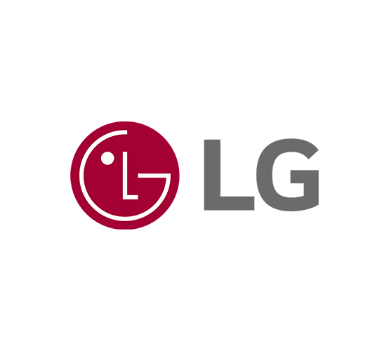logo_lg_v2