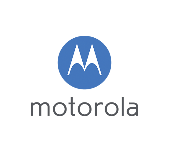 logo_motorola_v2