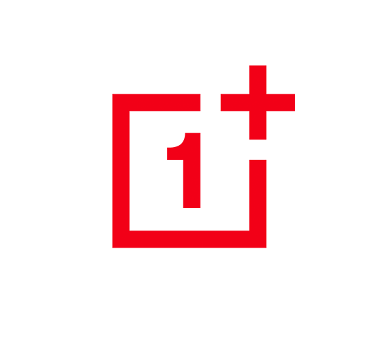 logo_oneplus_v2