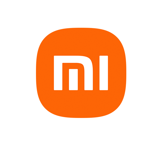 logo_xiaomi_v2