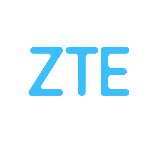 logo_zte_v2